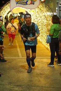 BIB: 
                            <button type="button" onclick="openModal(21831073)" class="btn btn-primary btn-sm float-right btn-popup" data-toggle="modal" data-target=".modal-high-quality">
                        <i class="fas fa-shopping-cart"></i> Add to Cart
                    </button>
                                            <button type="button" onclick="isThisMe(21831073, true)" class="btn btn-success btn-sm float-right btn-popup btn-isme hidden" data-toggle="tooltip" data-placement="bottom" title="นี่คือรูปของคุณใช่ไหม คลิกที่นี่เพื่อเอาเข้าอัลบั้ม">
                        <i class="fas fa-plus"></i> Add to album
                    </button>
                    <button type="button" onclick="isThisMe(21831073, false)" class="btn btn-warning btn-sm float-right btn-popup btn-isnotme hidden">
                        <i class="fas fa-ban"></i> Remove from album
                    </button>